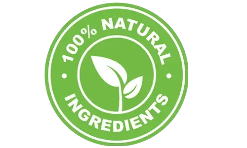 Honey Peak Gelatin 100% Natural