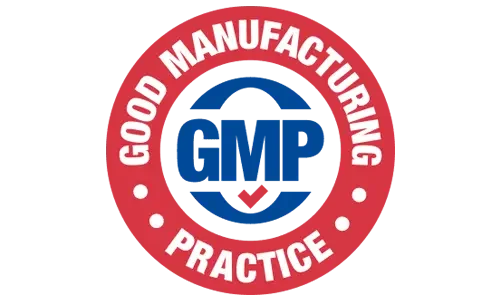 Honey Peak Gelatin GMP