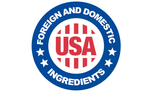 Honey Peak Gelatin Made In USA